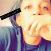 justin_maskup
