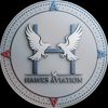 Hawks Aviation 🇨🇴