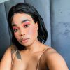 katlegomphela_