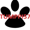realtumppi57