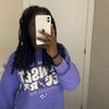 yasmilllepatricia3