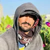 mohammedaluhaibi