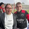 leah_beechy