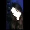 eilyxa_