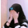 cantika0862