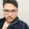 juliocesarlimadea3