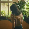 katynghieem