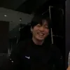 kookitos.7