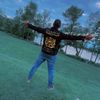 wadi3sbixx