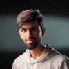 Bashir Abbar