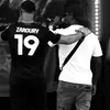 ilias_sixnueve