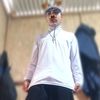 luis_shande_q_o_10