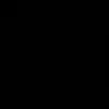 marcoinvalo