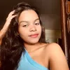julianas0uzaa_