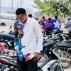 king_bola074