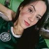 _ligiarodrigues
