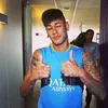 alvesss.xz_