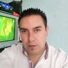 saulhernandezgo0