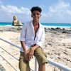 25_samka_8