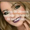 nalvadioliveira