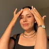 amira.benghanem