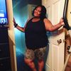 neshaboo258