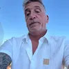 __lorenzo__74