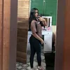 leleticialelee