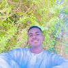 user385738713798