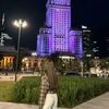 amelia_42002