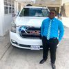 romar_60