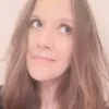 .seelenschwester