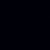kjkjjj444