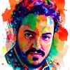 mohamedatefhelmy0