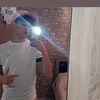 angel_myrs