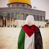 jasmeenahmed0