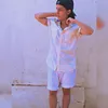 maysapontes_25