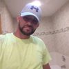 coreyrunion1