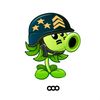 el_boss_181