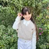 ruqaya066