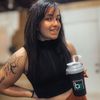 _nikkienikkie_