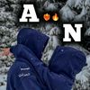 abdeldjalil0n