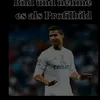 valentinobarzaka