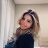 _laisasouza_