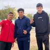 alfatehtheprophet009