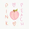 pinknpeachdoll