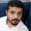 abdallah_alfakih