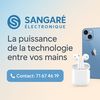 sangareelectronique.0