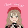 unnie_shop_gt