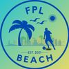 fpl.beach